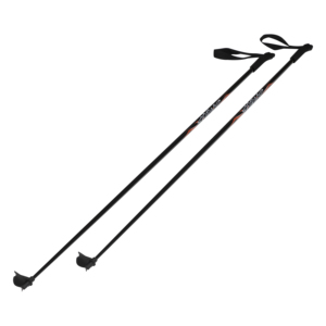 Bâtons de <span class=keywords><strong>ski</strong></span> télescopiques réglables, portables, légers, en fibre de carbone, pour le <span class=keywords><strong>ski</strong></span> de fond et <span class=keywords><strong>alpin</strong></span> - Product Image 5