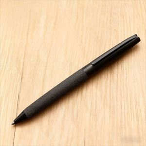 Custom Green Gray Blue Premium Metal Ballpoint <b>Pen</b> with Custom Logo <b>Multi</b>-<b>Colored</b> Ink-Gift <b>Pen</b> for Office & School Use - Product Image 4