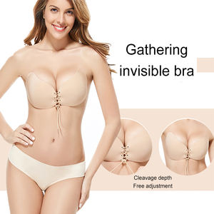 Fabrika yeni <span class=keywords><strong>Penti</strong></span> ve bayanlar iç çamaşırı sutyen tasarımı - Product Image 3