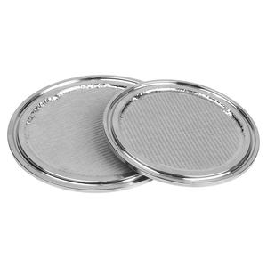 Filtre automobile en métal fritté bon marché 304Ss - Product Image 4