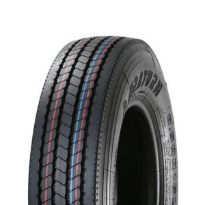 Pneu de camion radial tout acier DURATURN en promotion – 7.50R16LT - Product Image 4