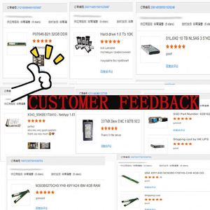 P40504-B21 SSD SATA 6G da 1,92TB per Uso Misto SFF BC Multi-Vendor P41529-001 per Server G12 - Product Image 4