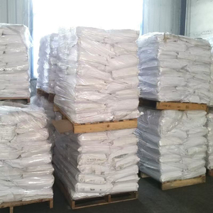 Hidróxido <span class=keywords><strong>de</strong></span> Aluminio Bajo en <span class=keywords><strong>Hierro</strong></span> para la Industria <span class=keywords><strong>de</strong></span> Productos Cerámicos Electrónicos CAS 21645-51-2 - Product Image 5