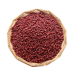 Commercio all'ingrosso naturale biologico fagioli rossi alla rinfusa morbido piccolo rosso fagioli secchi freschi fagioli rossi per <span class=keywords><strong>la</strong></span> vendita - Product Image 2