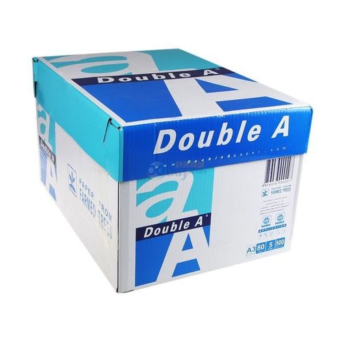 Китайская 3-дневная доставка, бумага для печати 100% целлюлозной, Размер A4, копировальная бумага 80 г/м2, 70 г/м2, копировальная бумага A4