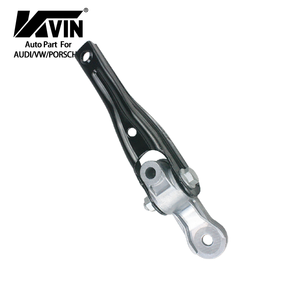 ตัวยึดแรงบิด5Q0199855AB kvin สำหรับ GOL7/tiguan5Q0 199 855 AB ตัวยึดแรงบิด (Self-WAVE สำหรับ<span class=keywords><strong>0B</strong></span> /bn LINDO = touguan L) - Product Image 4