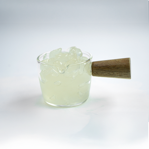 วุ้นวุ้นสำหรับเครื่องดื่ม - Product Image 2