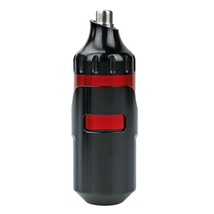 Mini Máquina de Tatuaje Rotativa Japonesa, Pistola de Tatuaje Profesional para Arte Corporal en Estudio - Product Image 2