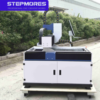Tête laser Raytools, machine de découpe laser à fibre optique compacte pour métal et acier au carbone, la plus vendue, à prix abordable