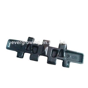 מסלול נעל עבור Kobelco CKE800 80 טון סריג בום מנופי סורק - Product Image 1