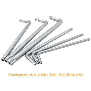 Ổ Đĩa Hỗn Hợp Ổ Cắm Thiết Lập Cho Sửa Chữa Ô Tô Giảm Giá Hộ Gia Đình Công Cụ Thiết Lập Với Trường Hợp Khó Và Xử Lý Tay Công Cụ Bộ Dụng Cụ - Product Image 4