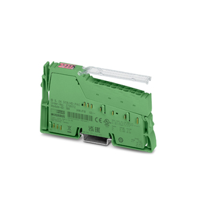 2700172 IB IL 24 DO8/HD-PAC - Module numérique PHOENIXX - Product Image 1