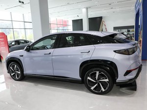 Véhicules électriques chinois 2026, Byd Sea Lion 07 EV, SUV électrique, Byd Sealion 7, <span class=keywords><strong>voiture</strong></span> électrique - Product Image 3
