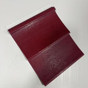 บอร์ด cottagecraft. & <span class=keywords><strong>ระแนง</strong></span> - Product Image 4