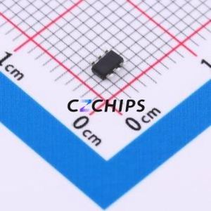 Chip IC de circuito integrado PMIC de potencia de DC-DC, nuevo y original, de 21, 1, 2, 2, 1, 1, 2 - Product Image 2