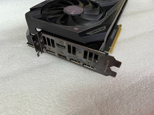<span class=keywords><strong>GeForce</strong></span> การ์ดจอ256BIT <span class=keywords><strong>RTX</strong></span> <span class=keywords><strong>3060</strong></span> <span class=keywords><strong>Ti</strong></span> GDDR6 <span class=keywords><strong>8GB</strong></span>, การ์ดจอสำหรับเล่นเกมใช้ GPU - Product Image 5