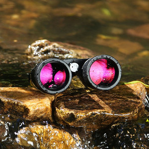 Eski Sky Survey 10x42 Binoculars Flat Ed Lens Waterproof Outdoor Use - Product Image 1