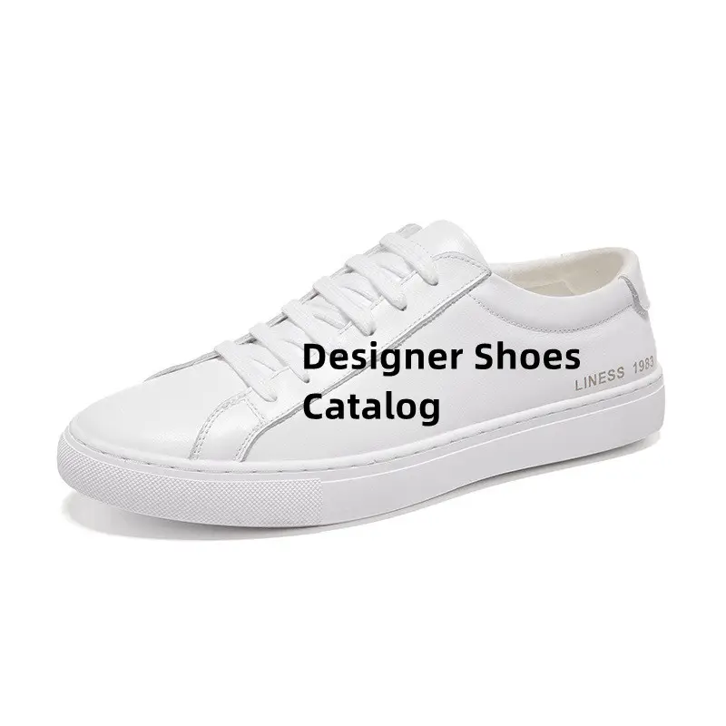 High quality Designer Shoes Famous Brand Original 1:1 designer sneakers customizable luxury women men shoes