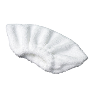 Pièces détachées et accessoires de haute qualité pour aspirateur sans fil <span class=keywords><strong>Karcher</strong></span> SC2 SC3 <span class=keywords><strong>SC4</strong></span> SC5, chiffon de remplacement pour serpillière vapeur - Product Image 3
