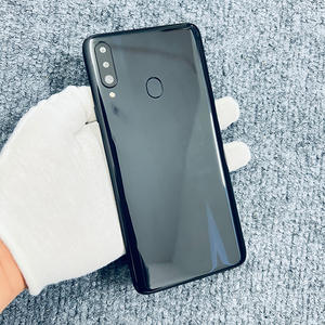 Teléfono inteligente 4G desbloqueado original, teléfonos móviles usados para <span class=keywords><strong>Samsung</strong></span> <span class=keywords><strong>Galaxy</strong></span> A20s - Product Image 2