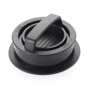 Molde <span class=keywords><strong>de</strong></span> hamburguesa <span class=keywords><strong>de</strong></span> madera <span class=keywords><strong>de</strong></span> grado alimenticio <span class=keywords><strong>de</strong></span> alta calidad, prensa <span class=keywords><strong>de</strong></span> <span class=keywords><strong>carne</strong></span> <span class=keywords><strong>de</strong></span> PP Manual redonda, el más vendido transfronterizo <span class=keywords><strong>para</strong></span> barbacoa DIY - Product Image 5