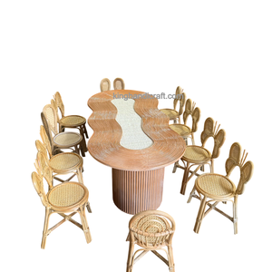 Chaise pour enfants en rotin faite à la main, très vendue, pour événements, fêtes d'anniversaire, chaise en osier naturel pour enfants, écologique, durable, siège pour bébé - Product Image 5