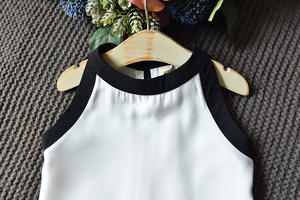 Nuevos Artículos Más Vendidos, Conjuntos de Ropa para Niñas a Precios Económicos, del Mercado Mayorista de China - Product Image 3