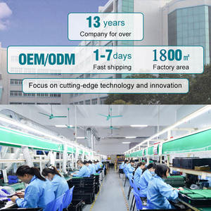 สวิตช์ไฟอัจฉริยะ Tuya สวิตช์ไฟอเล็กซา1/2/3/4ควบคุมด้วยเสียงผนังกระจกสัมผัส2ทาง WIFI ไฟฟ้าไม่มีสวิตช์กลาง - Product Image 6