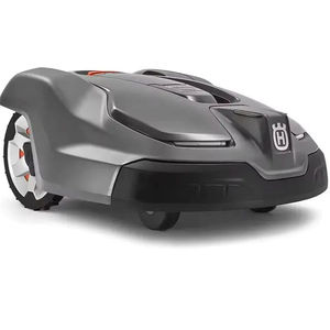 Cortadoras de Césped Husqvarna Automowers 430XH /415X / Comerciales, En Stock, <span class=keywords><strong>Enchufe</strong></span> Europeo - Product Image 5