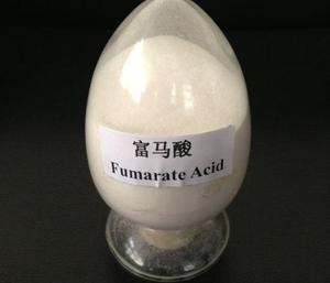 Cas 110-17-8 profession eller Hersteller Lebensmittel qualität Katalysator für Phthalsäure an hydrid und Fumar säure Strompreis technische Qualität - Product Image 6