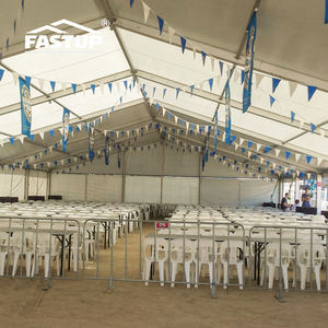 Vendita calda 15x20m 15m da 20m per le tende di nozze di evento all'aperto - Product Image 1