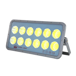 <span class=keywords><strong>Projecteur</strong></span> haute puissance <span class=keywords><strong>Projecteur</strong></span> étanche Cour <span class=keywords><strong>Projecteur</strong></span> Usine Construction <span class=keywords><strong>Chantier</strong></span> Éclairage Extérieur <span class=keywords><strong>Led</strong></span> <span class=keywords><strong>Projecteur</strong></span> - Product Image 1