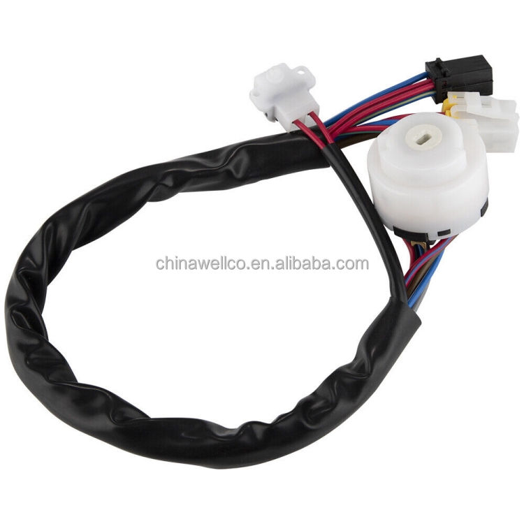 Switchセット2018 Milwaukee M18 Cordless Tire Inflator w/ M18 Red Lithium 6.0