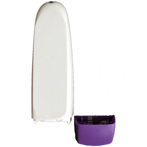 Télécommande ZF Nice pour récepteur générique <span class=keywords><strong>BEIN</strong></span> Sports - Product Image 6