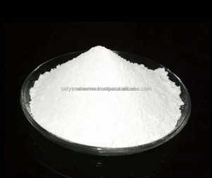 Revêtement de fonderie conçu pour la fonte de l'acier inoxydable, offrant une réfractaireté excellente et une résistance aux hautes températures - Product Image 2