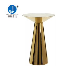 Ot-ecommend Product taintainless teteel leglegance OUND uxury estestaurant omommercial ar able o Bar - Product Image 2