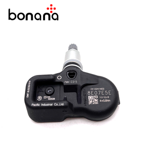 Cảm Biến Áp Suất Lốp <span class=keywords><strong>TPMS</strong></span> 315MHz PMV-C015 Cho <span class=keywords><strong>Toyota</strong></span> Camry Tacoma Land Cruiser 42607-39005 - Product Image 2