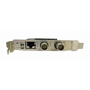 Tarjeta de Interfaz ControlNet PCI TC-PCIC01 Nueva, 5Mbps, para Experion PKS TDC 3000 DCS - Product Image 1