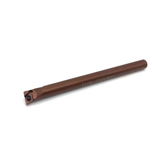 Tùy Chỉnh CNC Máy Tiện Công Cụ Mù<span class=keywords><strong>a</strong></span> Xuân Thép Sclcl/<span class=keywords><strong>R</strong></span> Bên Trong Lỗ Cutter Thanh Máy Tiện Carbide Công Cụ Chèn Chuyển Công Cụ Chủ-OEM - Product Image 4