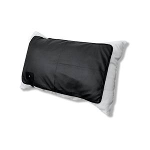 Funda de Almohada Conductora de PU para Conexión a Tierra, Antiestática, Moderna, Impresa, Ajustable, 35*55cm, Desechable, para Uso en el Hogar y Hoteles - Product Image 4