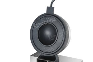 Productos de calidad helado <span class=keywords><strong>brioche</strong></span> máquina de hamburguesas UFO máquina de prensa de hamburguesas Donut Bun Ice Cream <span class=keywords><strong>Burger</strong></span> Press Maker Machine - Product Image 5