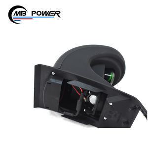 10 capsules désodorisant de voiture pour W463 G500, boîte à <span class=keywords><strong>parfum</strong></span> de haute qualité pour w463 classe G, 1990 à 2018 - Product Image 5