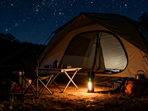 Bán Buôn Ngoài Trời Xách Tay Đuốc-Lumen Cao Trọng Lượng Nhẹ USB Có Thể Sạc Lại LED Đèn Pin Không Thấ<span class=keywords><strong>m</strong></span> Nước Cho Cắ<span class=keywords><strong>m</strong></span> Trại, Đi Bộ Đường Dài - Product Image 5