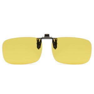 <span class=keywords><strong>Clip</strong></span> <span class=keywords><strong>per</strong></span> <span class=keywords><strong>Occhiali</strong></span> Flip-Up Senza Montatura, Lenti Polarizzate UV400 TAC, <span class=keywords><strong>Clip</strong></span> <span class=keywords><strong>per</strong></span> <span class=keywords><strong>Occhiali</strong></span> <span class=keywords><strong>da</strong></span> Guida e Pesca <span class=keywords><strong>per</strong></span> Uomini e Donne - Product Image 5