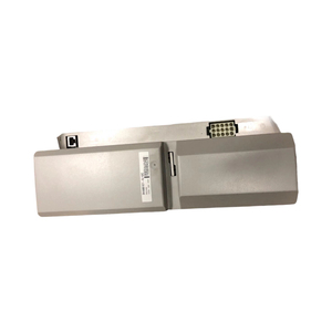 The 3HAB8101-<b>6</b> Drive Unit for S4C Control Cabinet Industrial Is Suitable for the IRB2400 <b>Series</b> Accessories. - Product Image 2