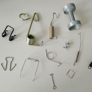 Bán tự động máy in servo động cơ xi lanh Vòng PP nhựa Chai Thủy Tinh cup lụa Màn hình máy in - Product Image 5