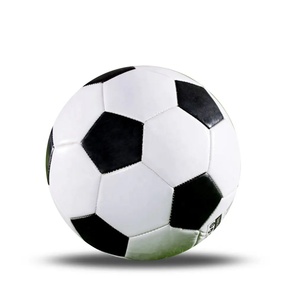 Ballon De For Sale Soccer Ball Watch Live Matches Today Equipment Soccer Training American Ball Football