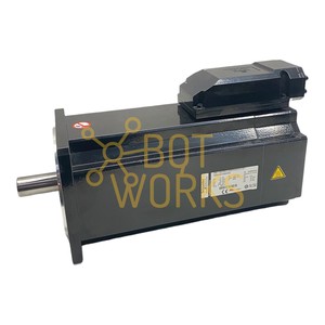 ELAU SM14030120P145S1B1 - Neuf - Product Image 1