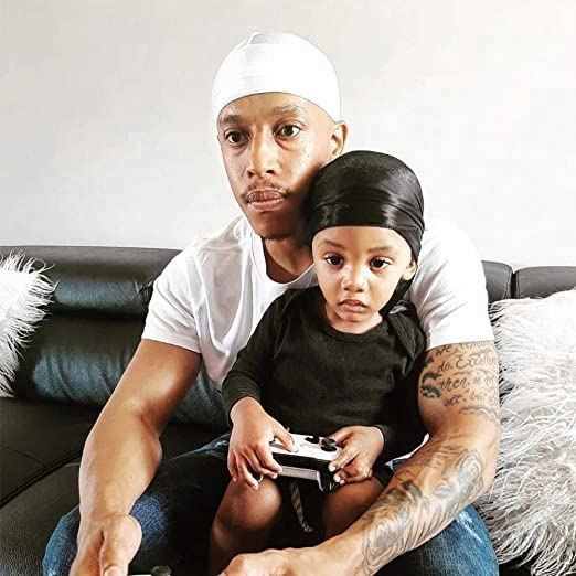 Атласная прочная шляпа с индивидуальным логотипом, полиэфирная прочная шляпа хорошего качества