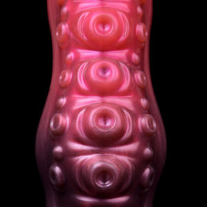 Drop Shipping Männliche Dildo hülle Silikon hülle mit Cockring Realistische Vergrößerung ärmel Männer <span class=keywords><strong>Penis</strong></span> abdeckung Männlich verlängern Dildo - Product Image 6